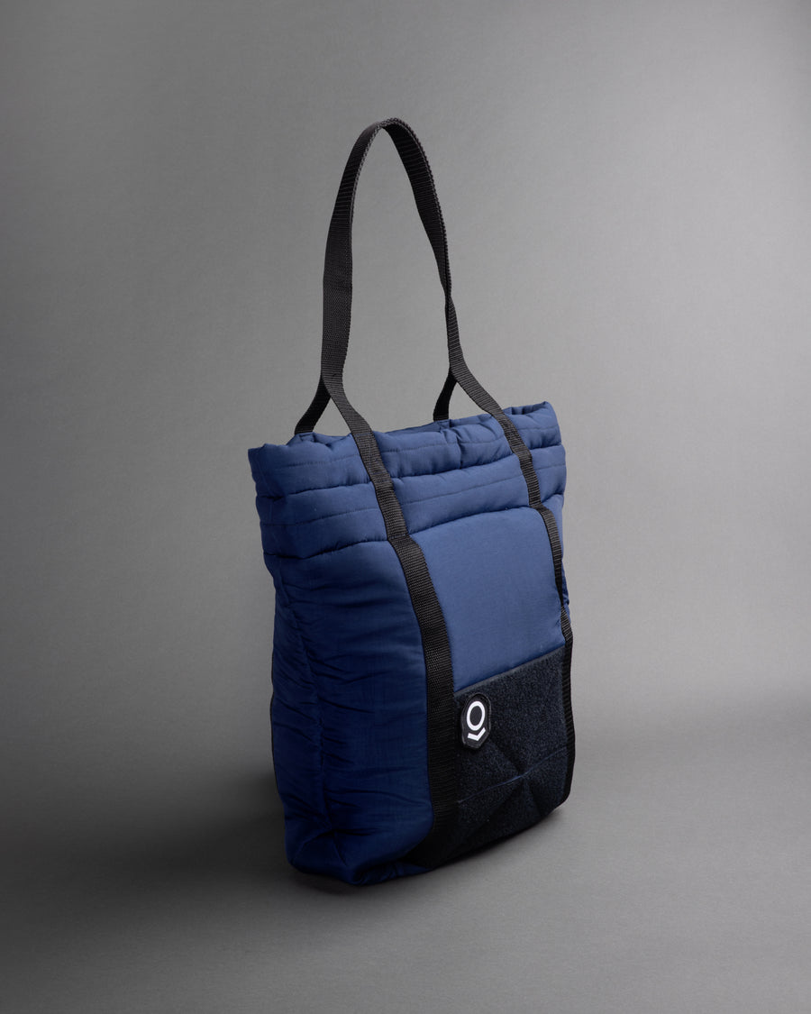 THE PALANTIR BAG