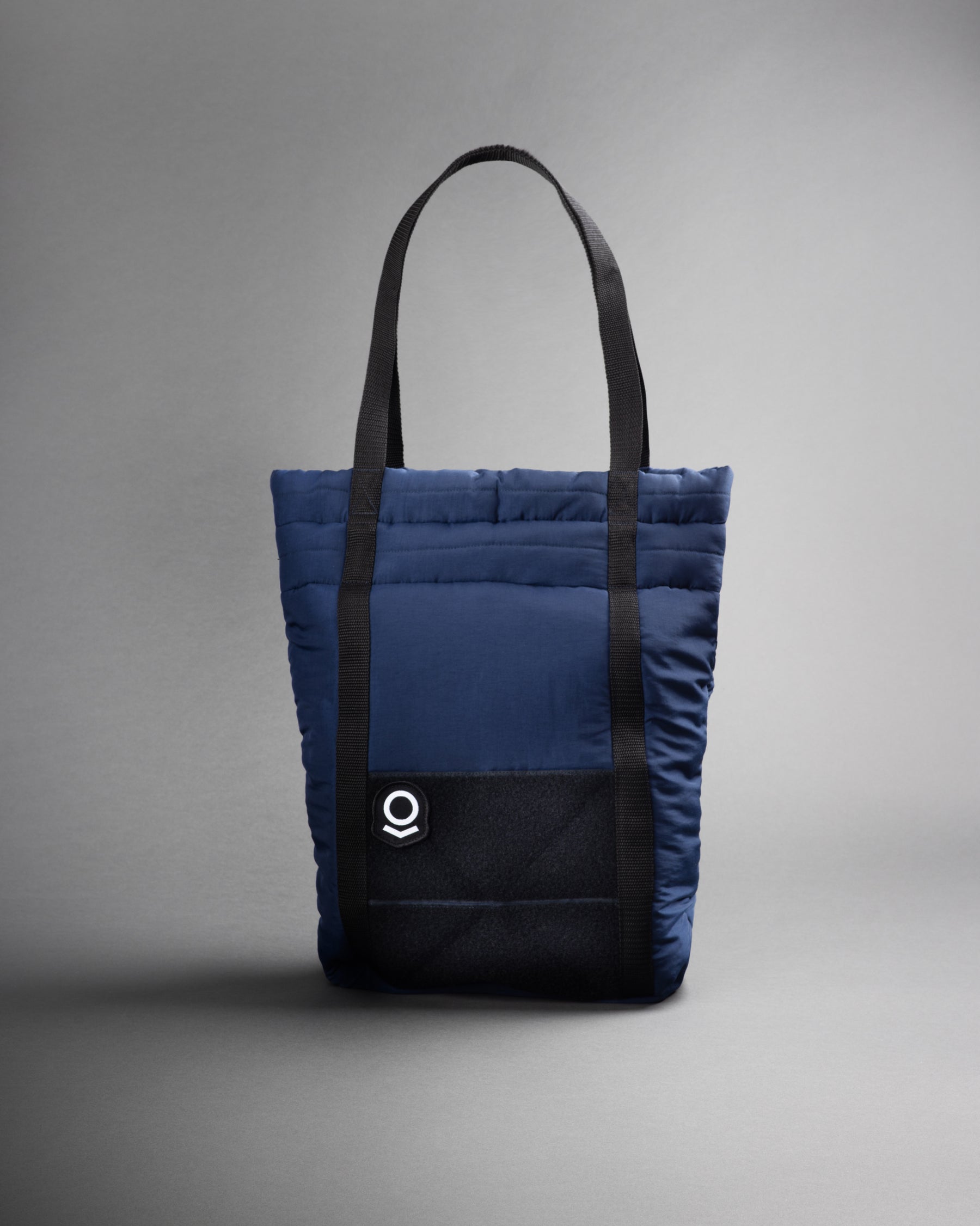 THE PALANTIR BAG