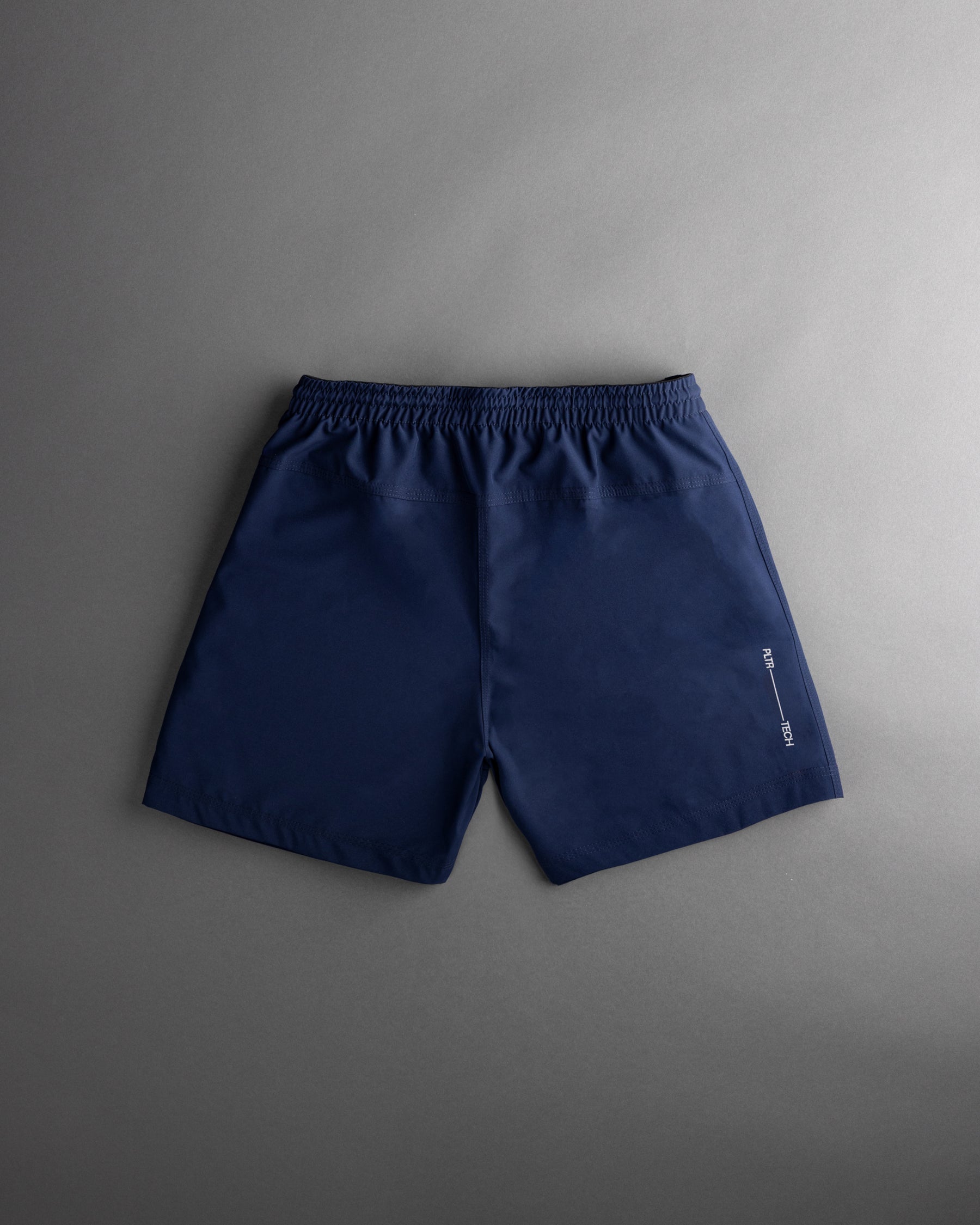 TECH PERFORMANCE SHORTS NAVY