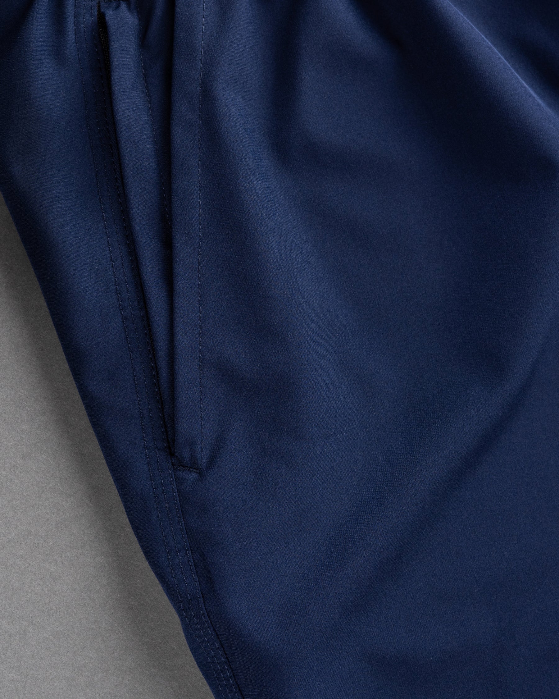 TECH PERFORMANCE SHORTS NAVY