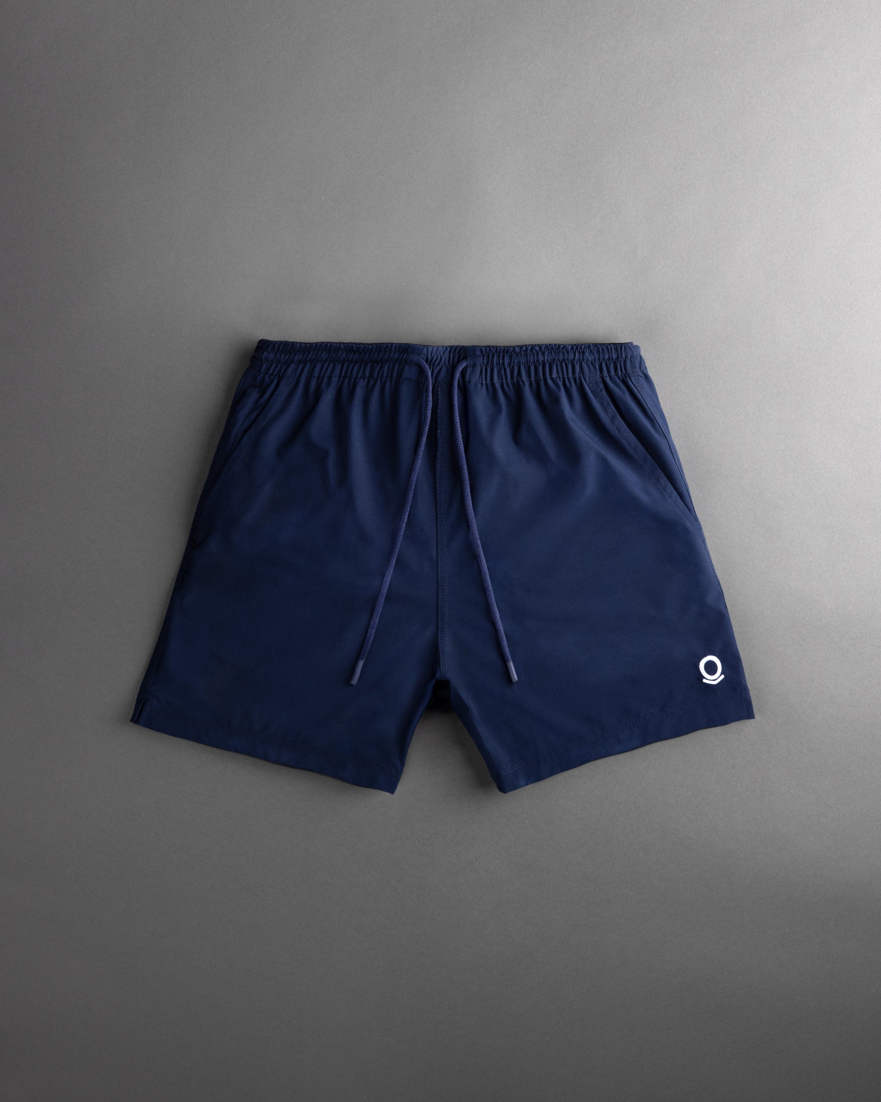 TECH PERFORMANCE SHORTS NAVY