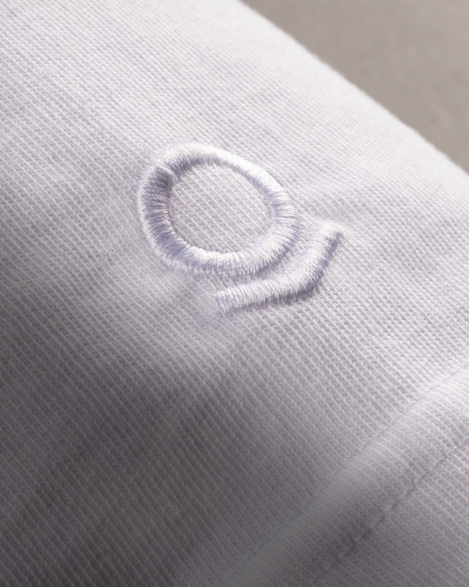 <s>Win/Lose</s> Dominate