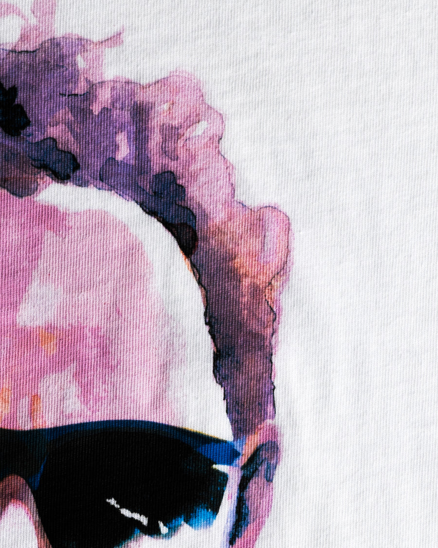 <s>Win/Lose</s> Dominate