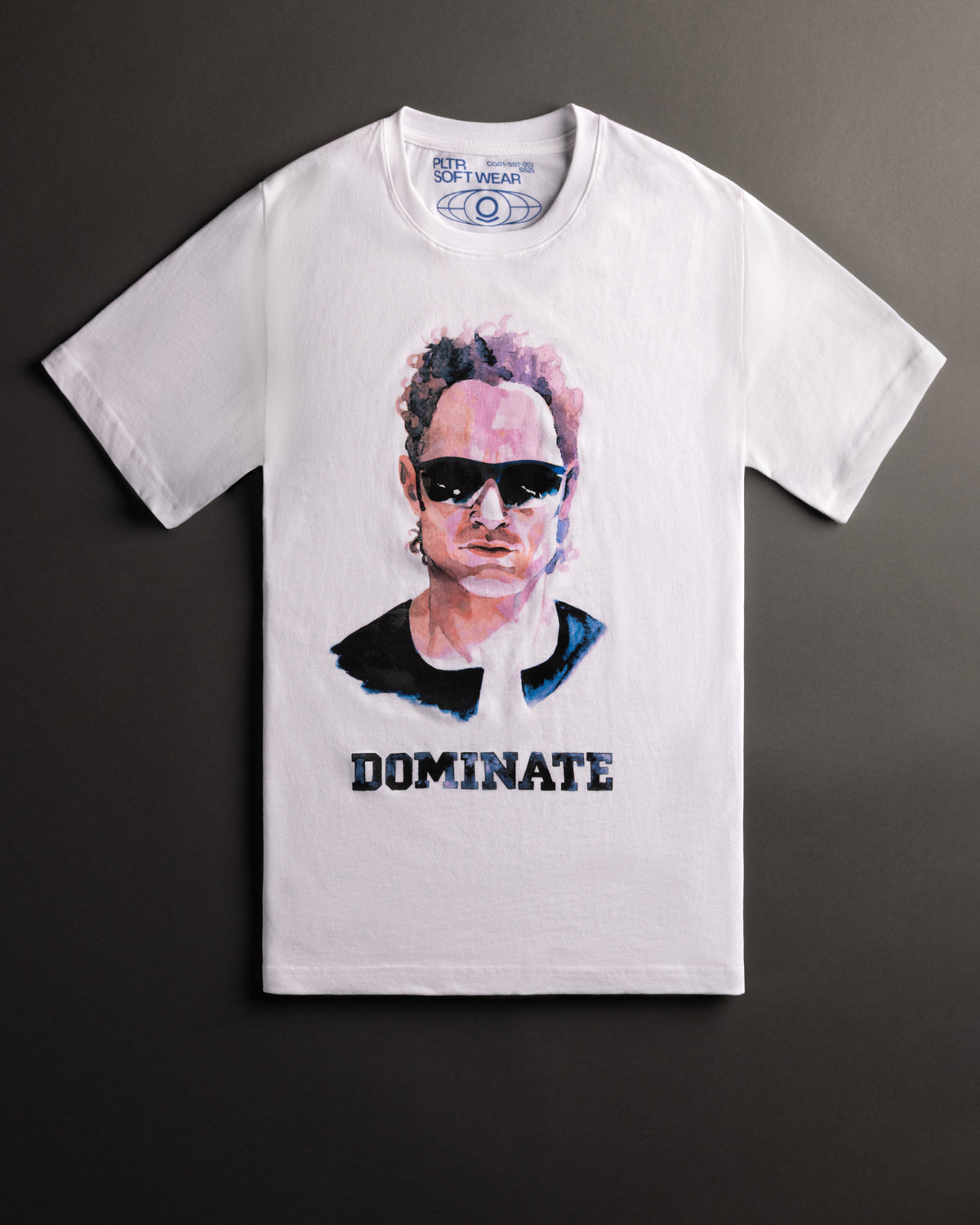 <s>Win/Lose</s> Dominate