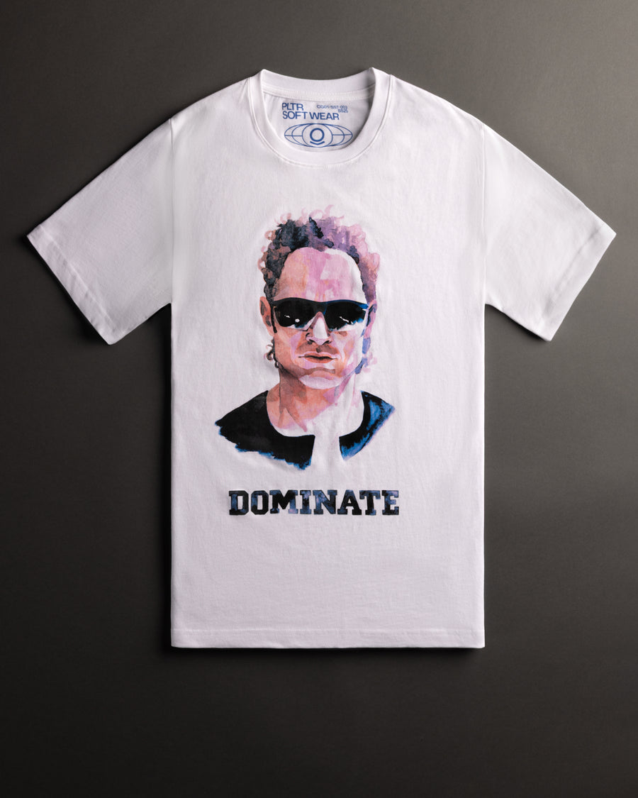 <s>Win/Lose</s> Dominate