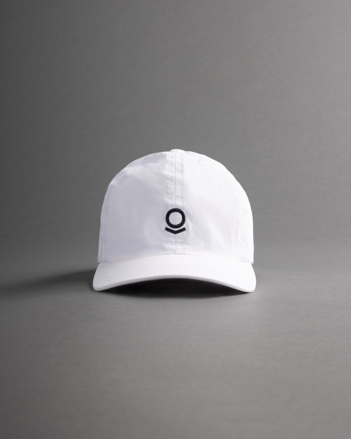 WHITE OG CAP