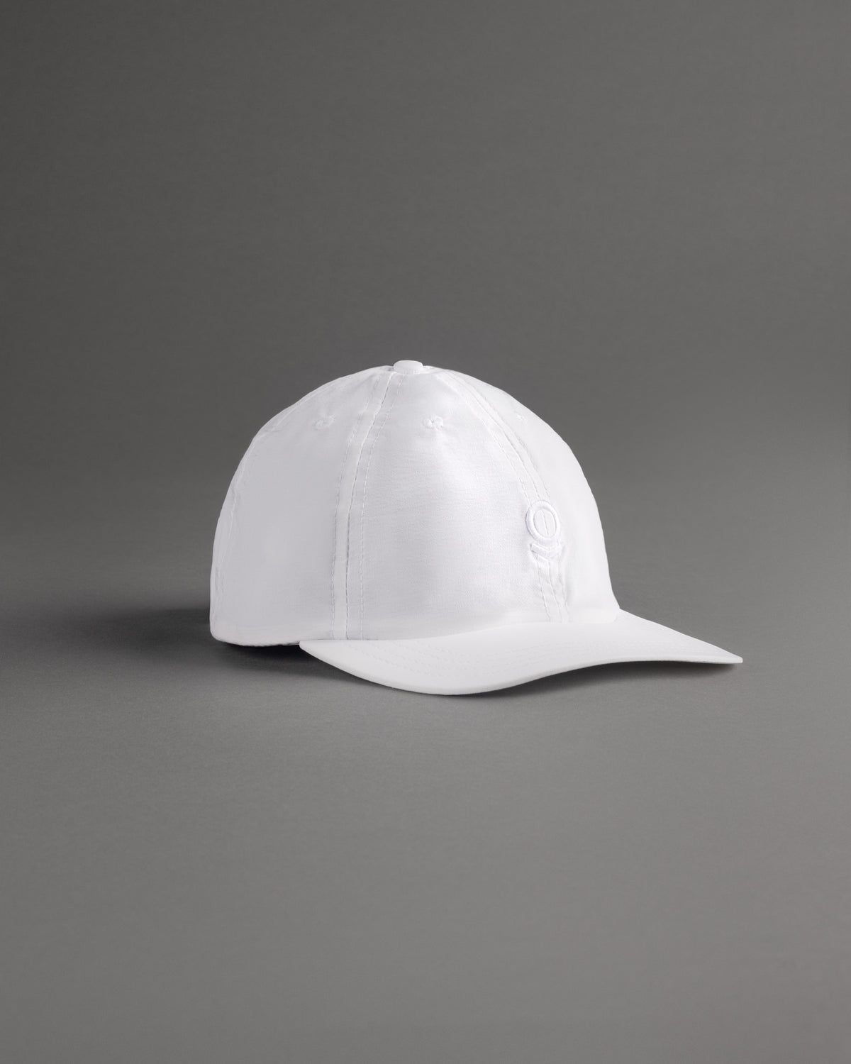 PERFORMANCE BASE CAP