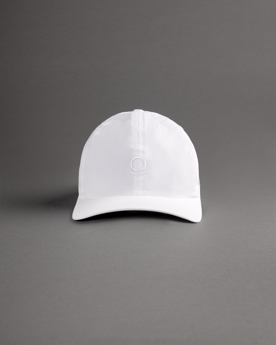 PERFORMANCE BASE CAP