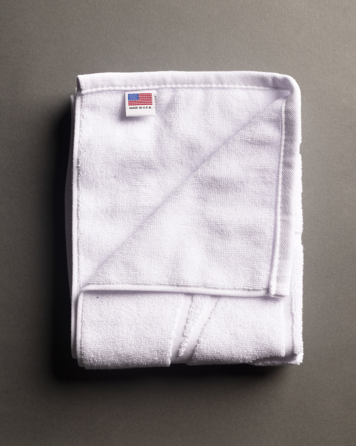 PLTR SWEAT TOWEL