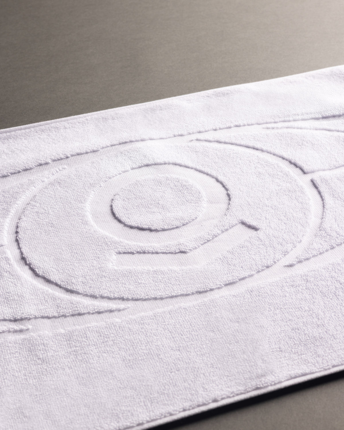 PLTR SWEAT TOWEL