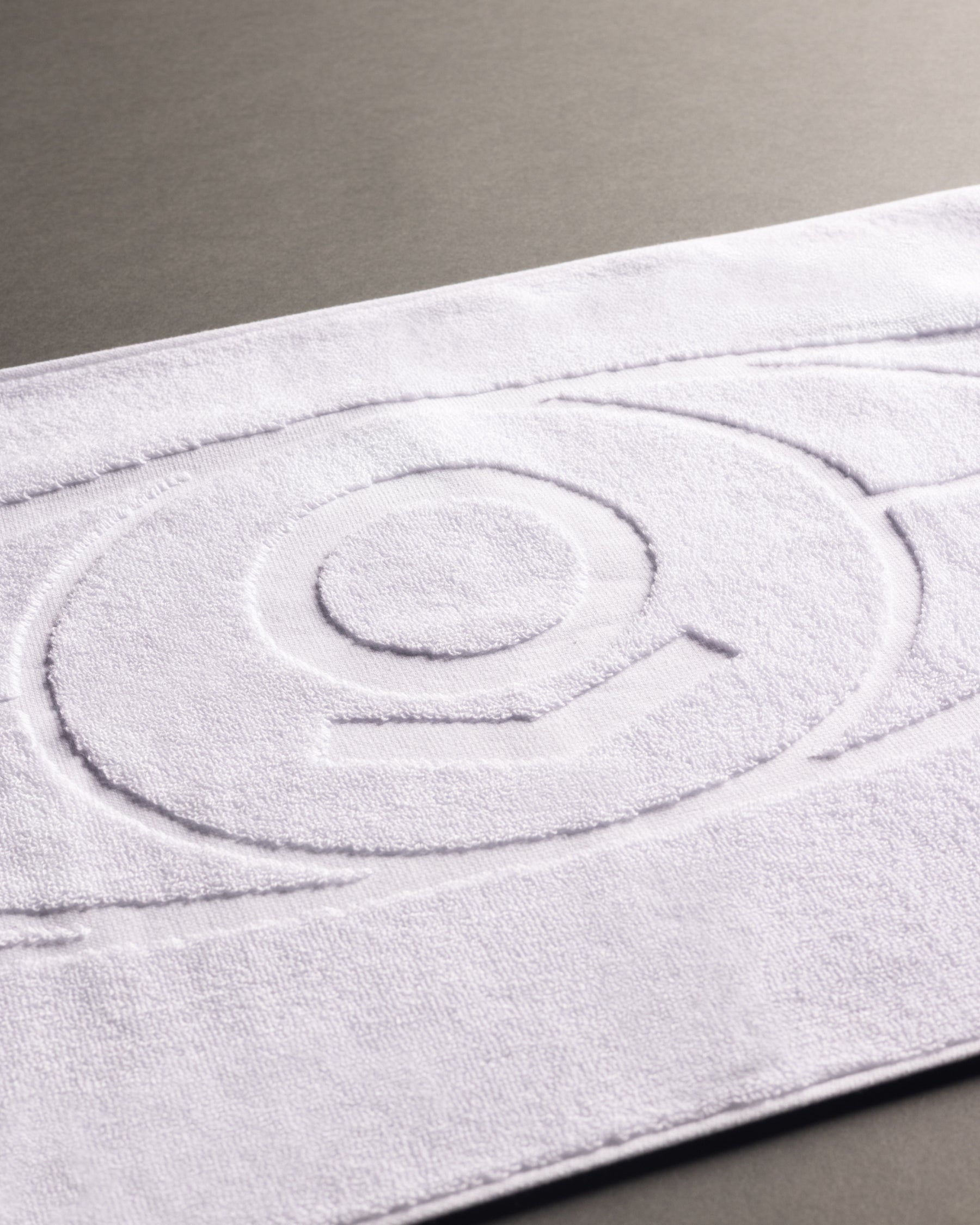 PLTR SWEAT TOWEL