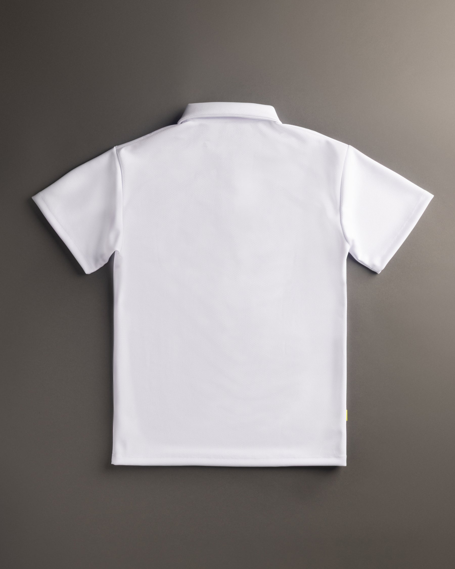 TENNIS MENS PERFORMANCE POLO
