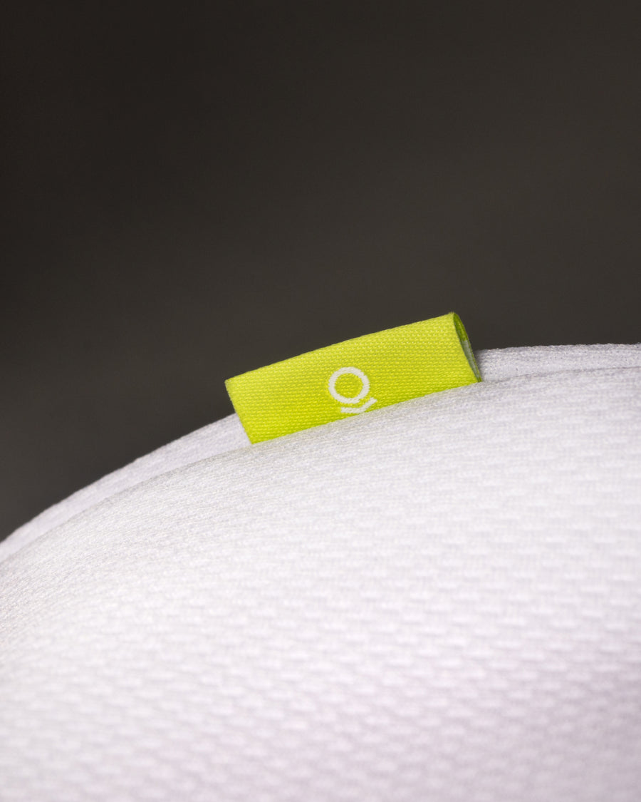 TENNIS MENS PERFORMANCE POLO