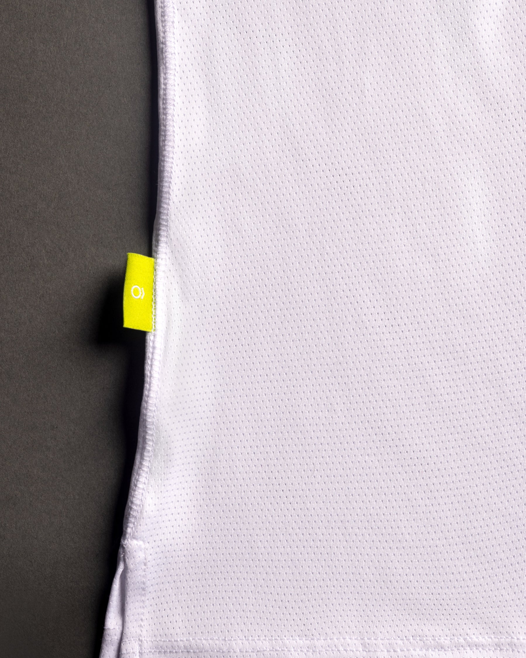 TENNIS WMNS PERFORMANCE POLO