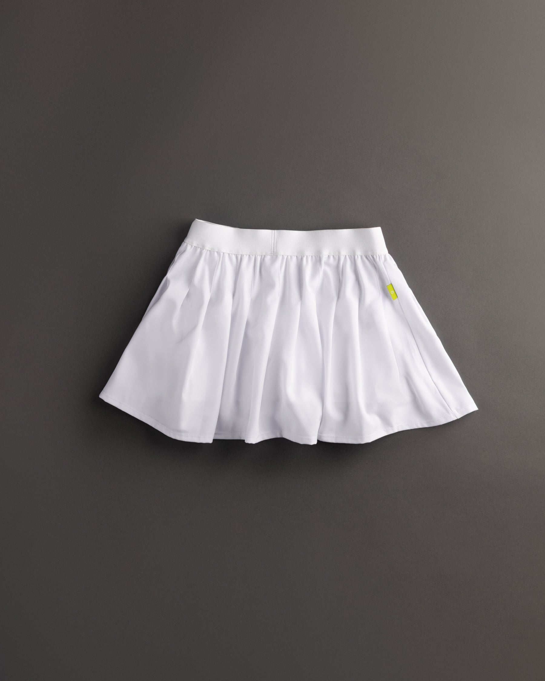 TENNIS WMNS SKIRT