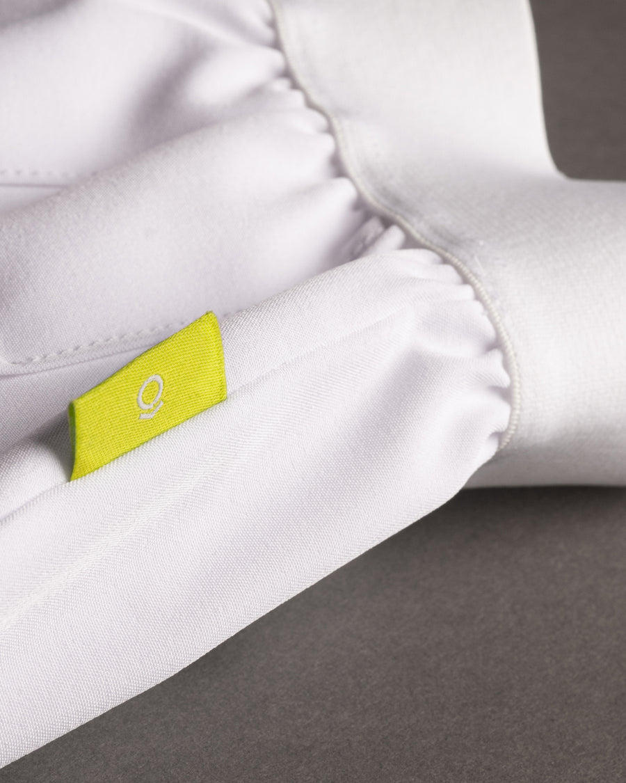 TENNIS WMNS SKIRT