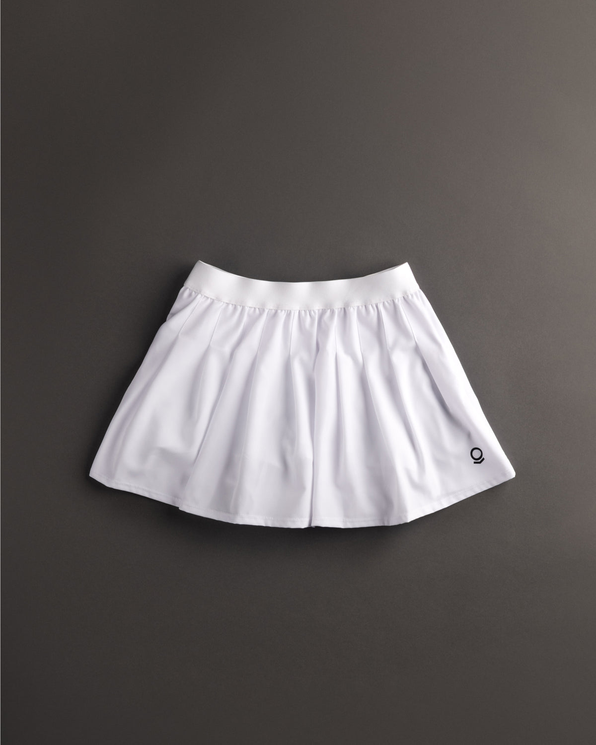 TENNIS WMNS SKIRT