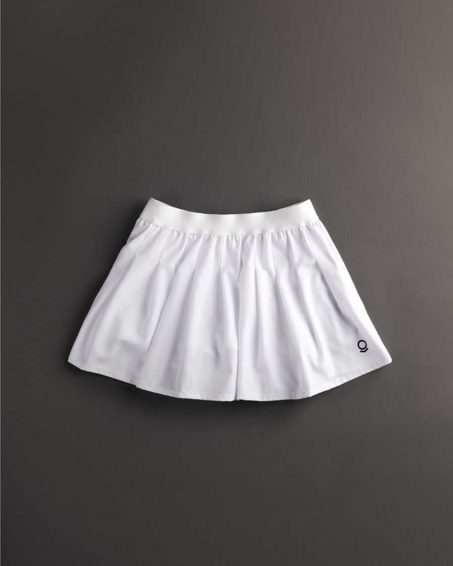 TENNIS WMNS SKIRT