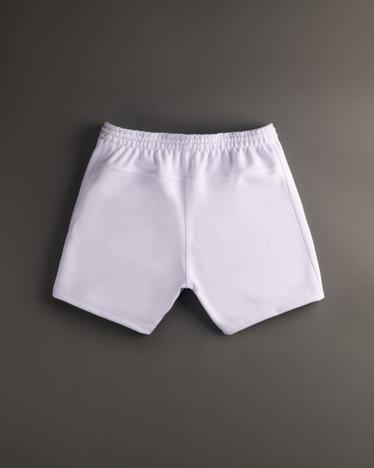 TENNIS MENS MESH SHORTS