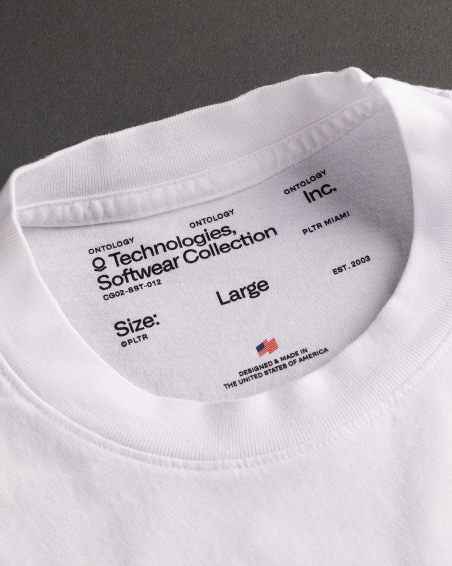 TENNIS MIAMI SHIRT