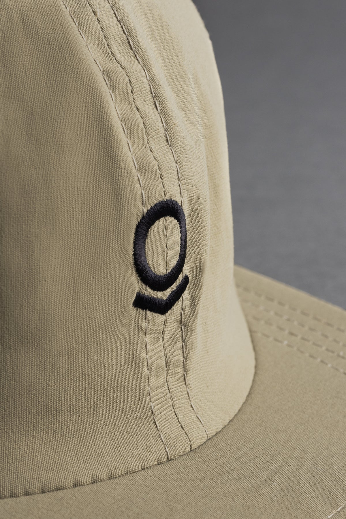 COBBLESTONE PERFORMANCE BASE CAP