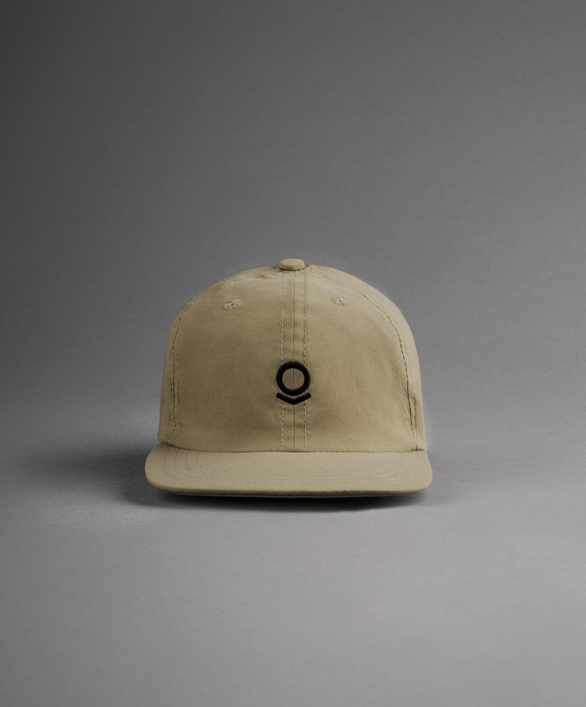 COBBLESTONE PERFORMANCE BASE CAP