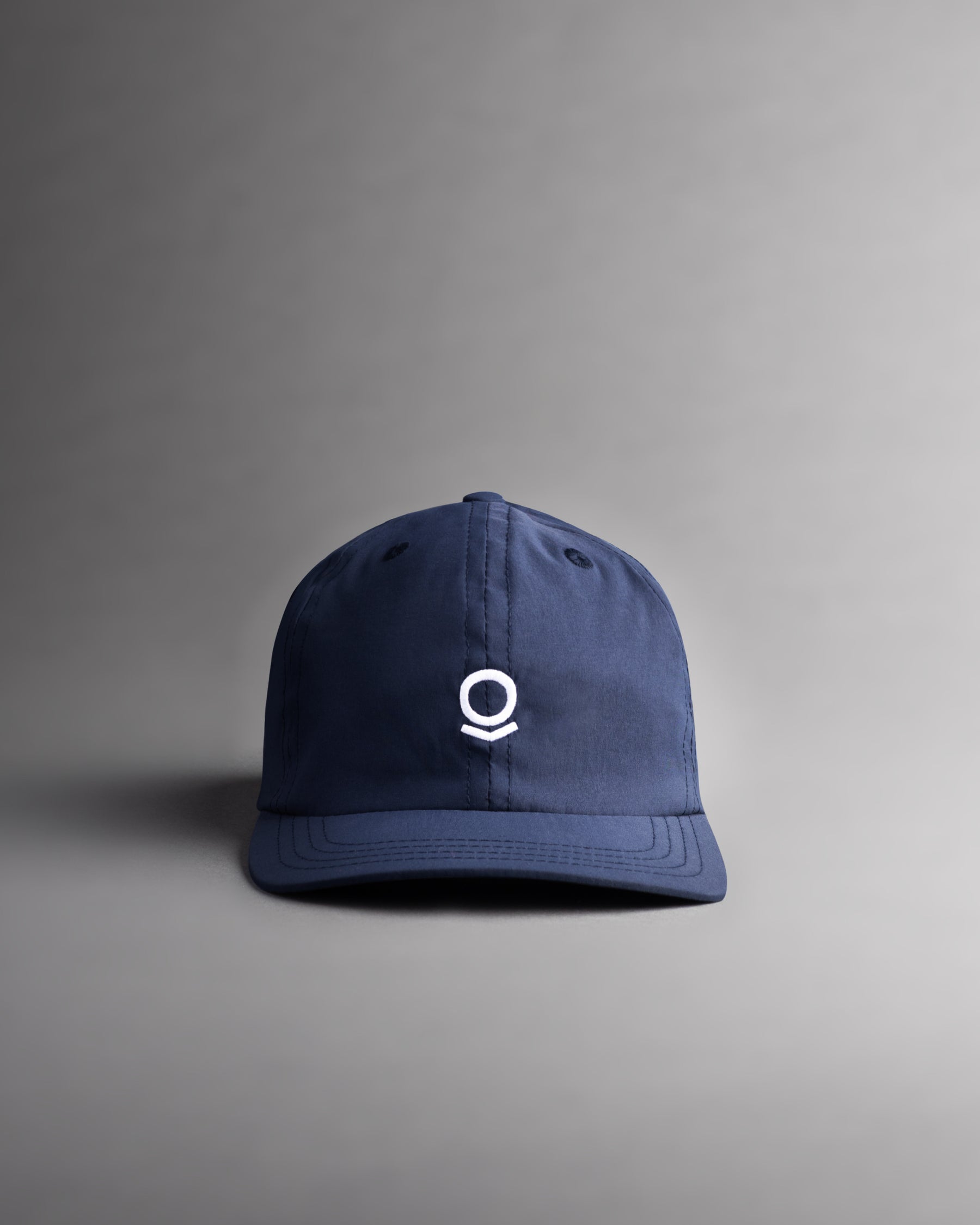 NVY Front