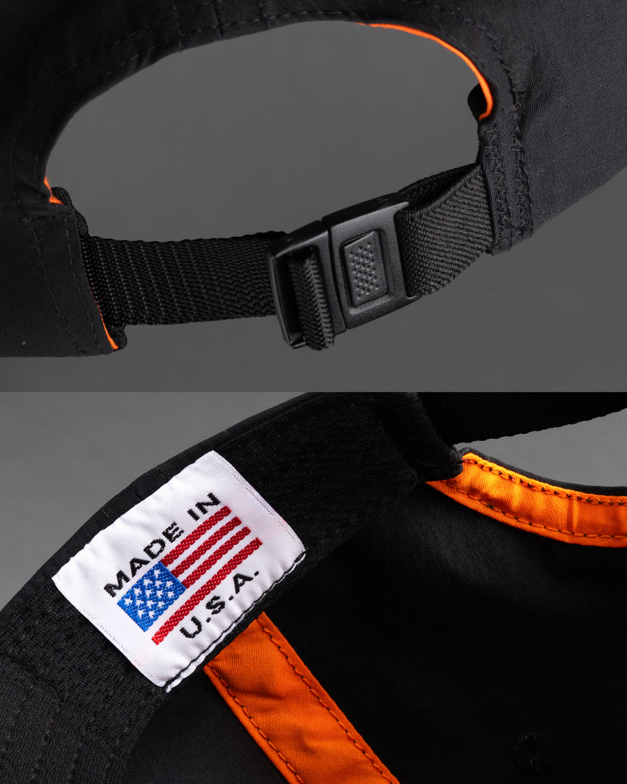 OG Details 01