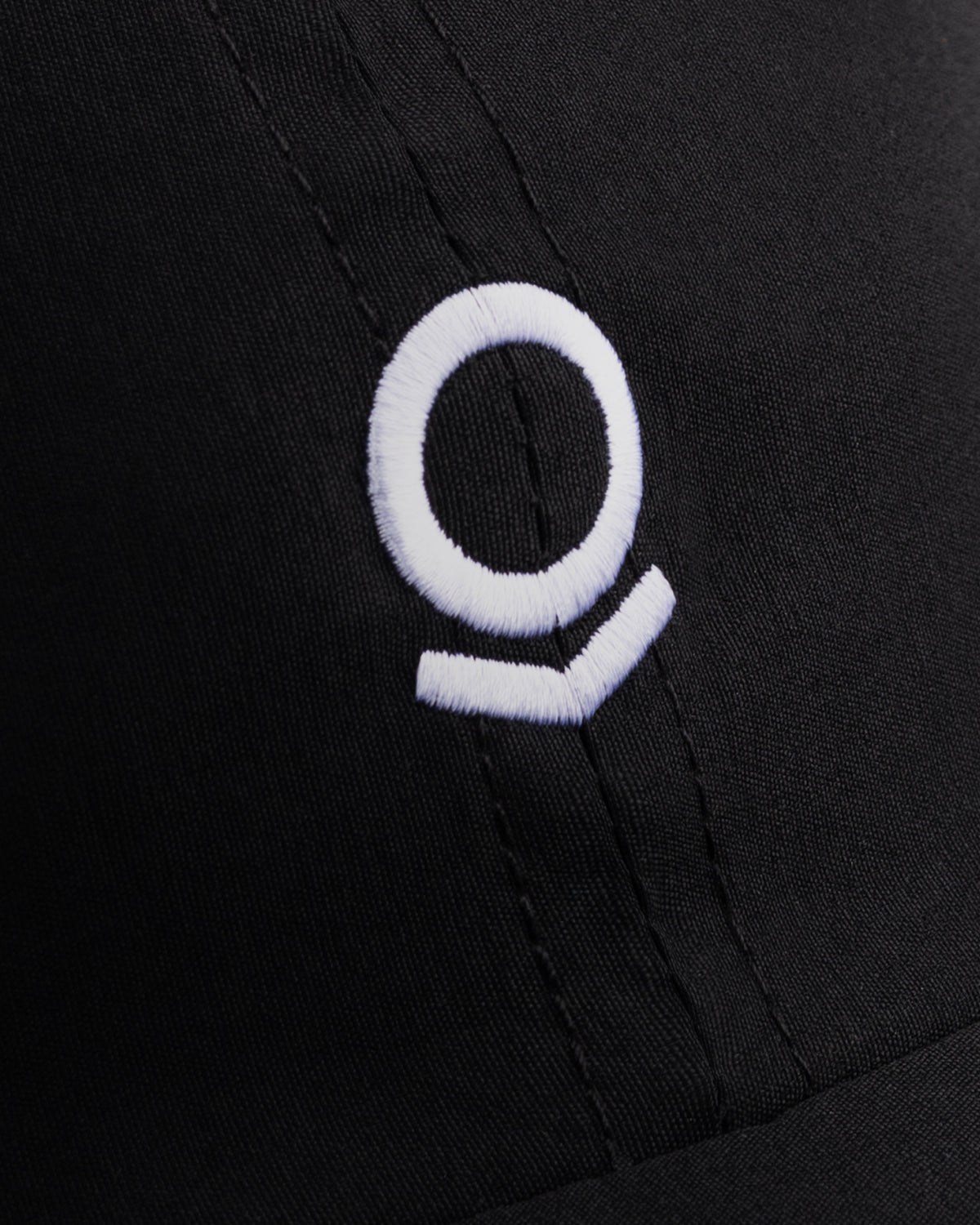 OG Details 02