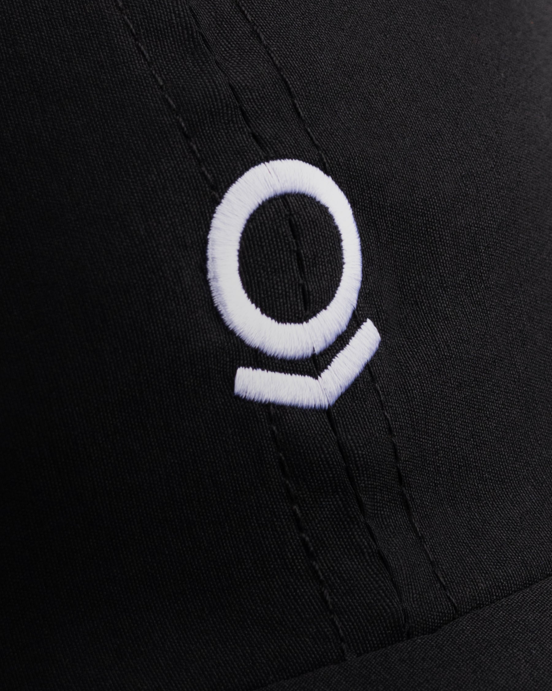 OG Details 02