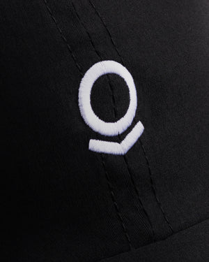 Base Cap OG – Palantir Shop