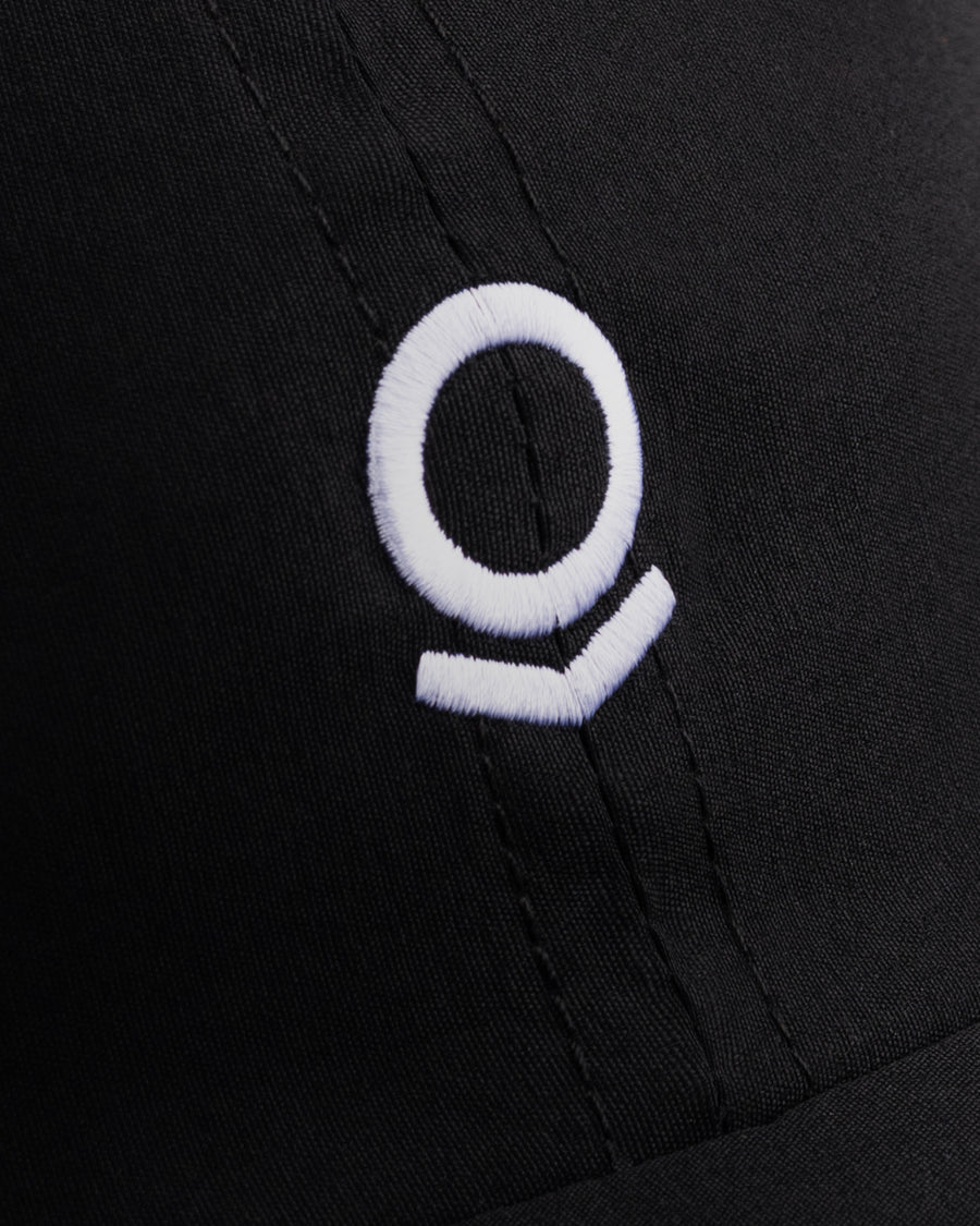 OG Details 02