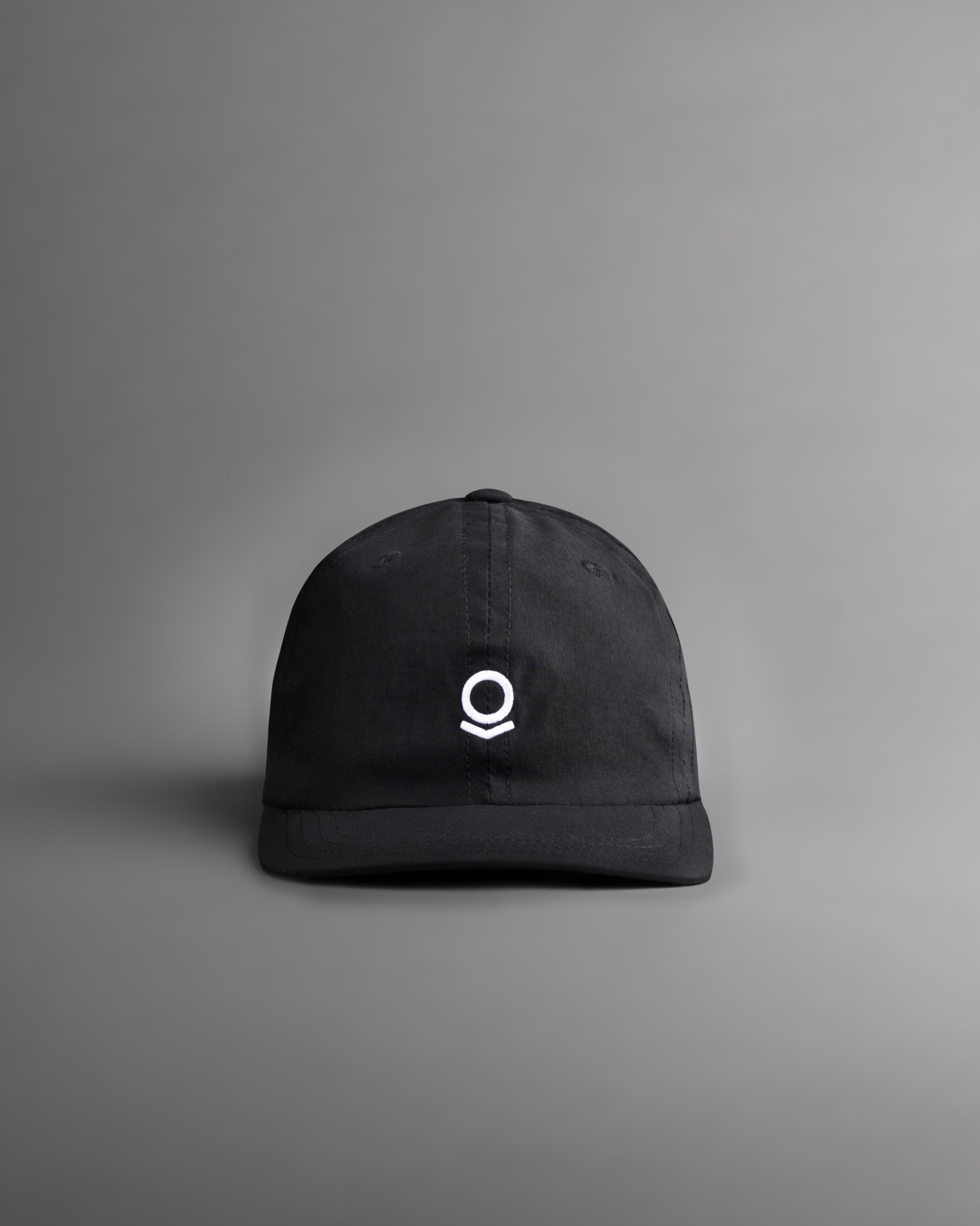 GC01-CAP-001_SS25_OG_Front.jpg