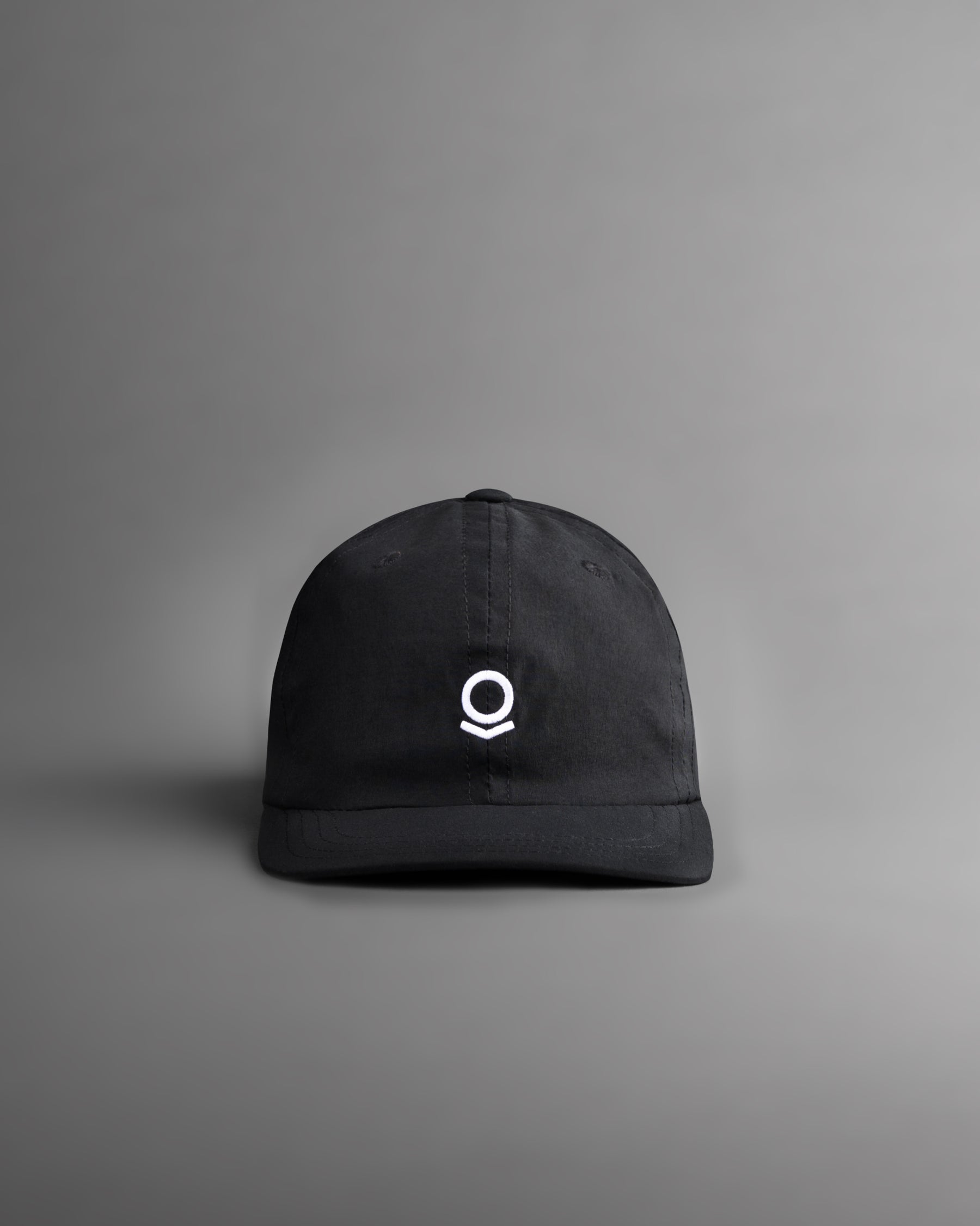 OG Front