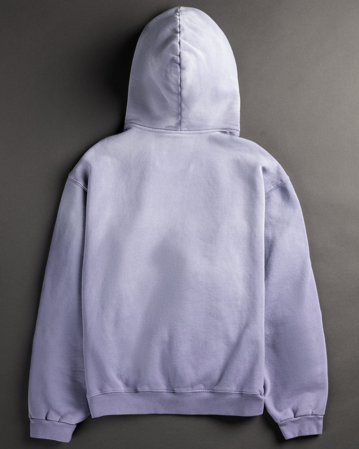 Ontology Shyam Hoodie