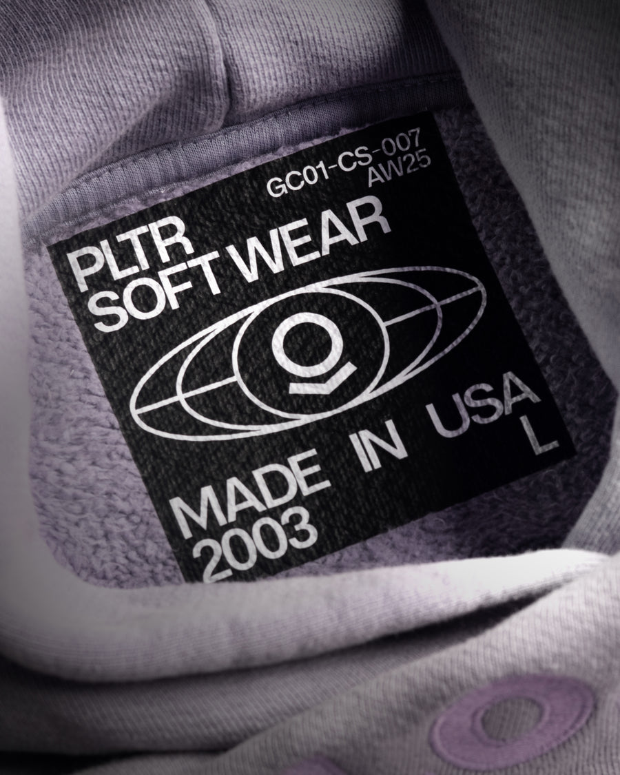 Ontology Shyam Hoodie