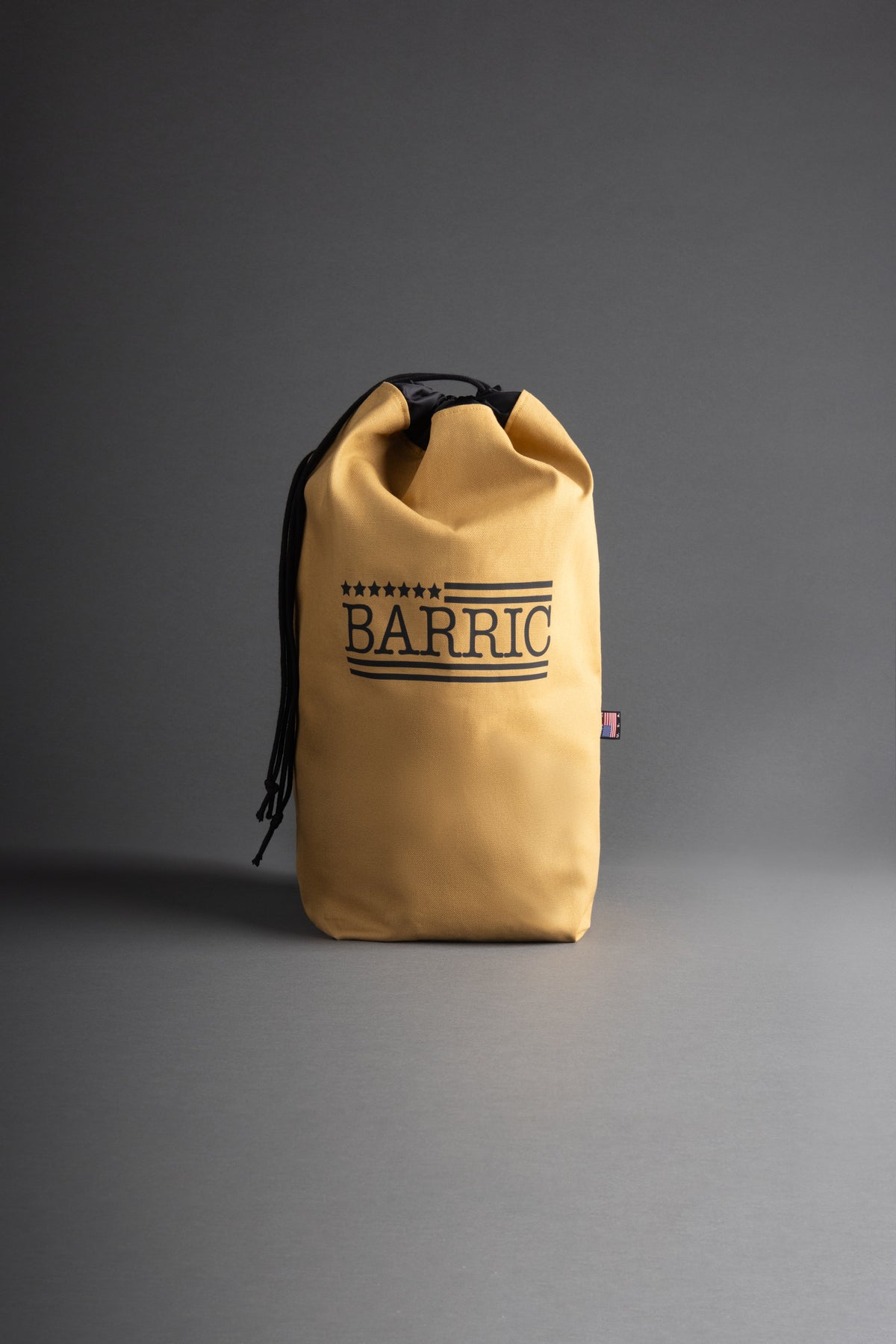 PALANTIR BARRIC USA 250 BOXING GLOVES