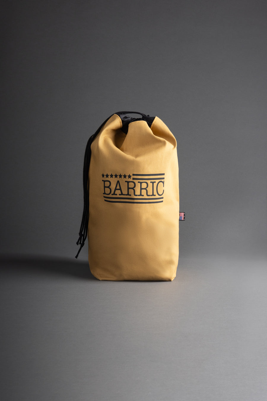PALANTIR BARRIC USA 250 BOXING GLOVES