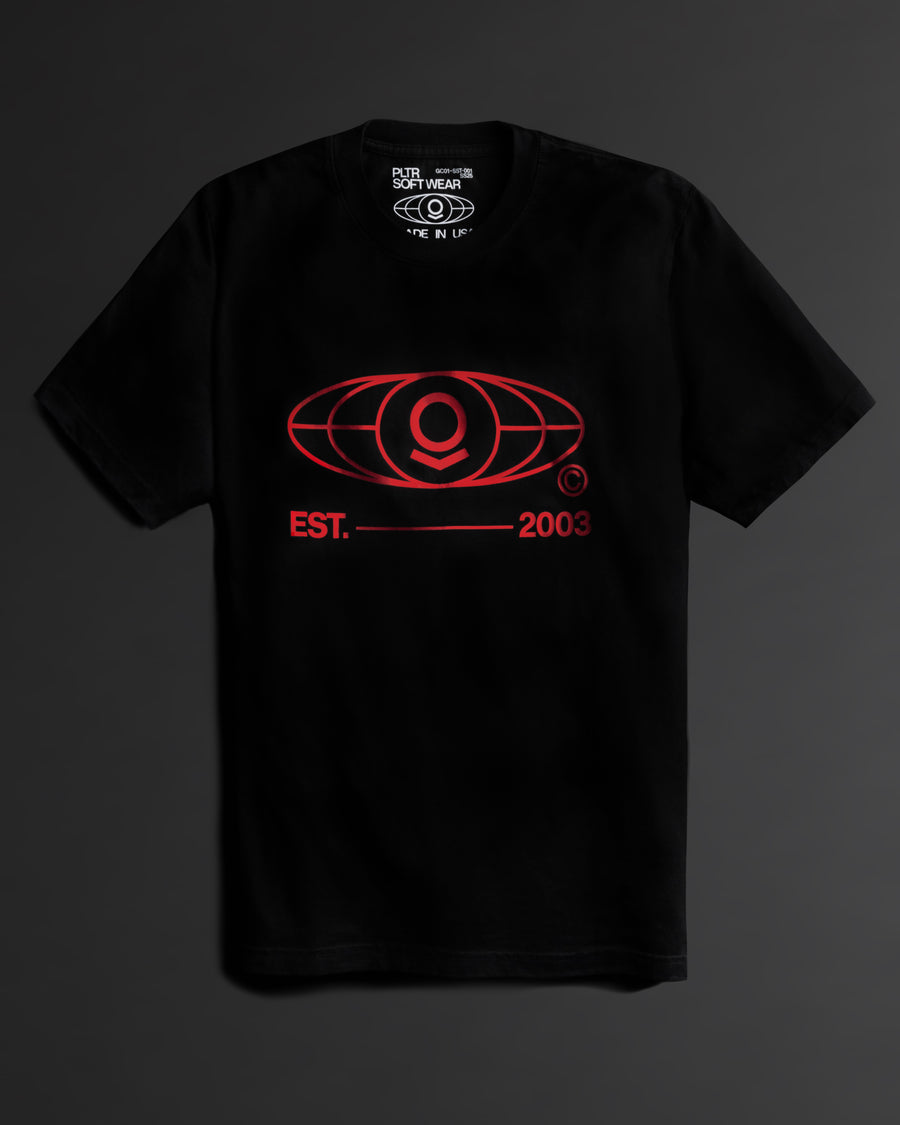 Black Front