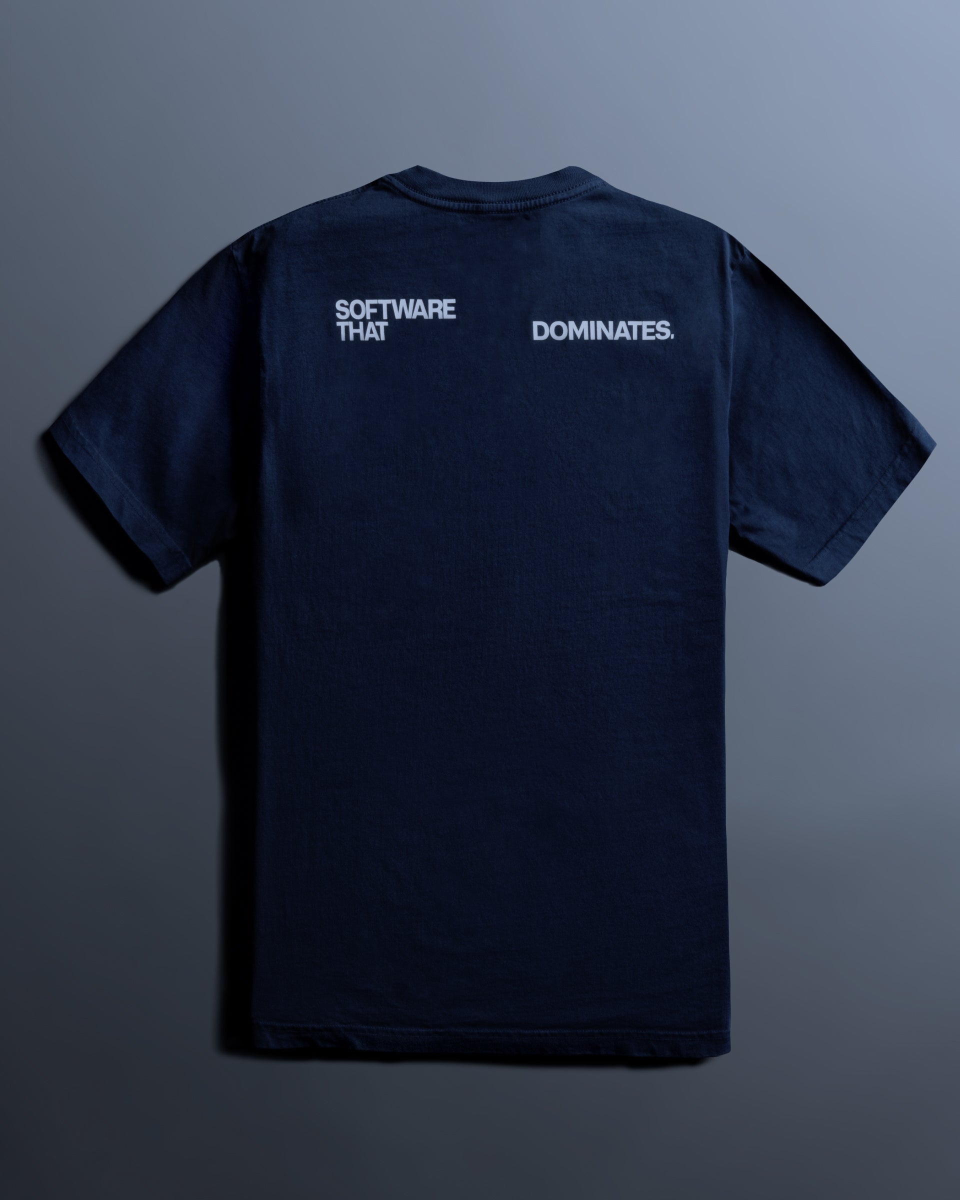 Palantir T シャツ 【公式通販】