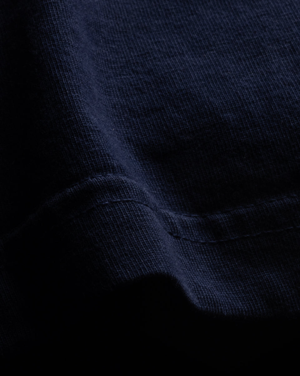 navy_detail_03