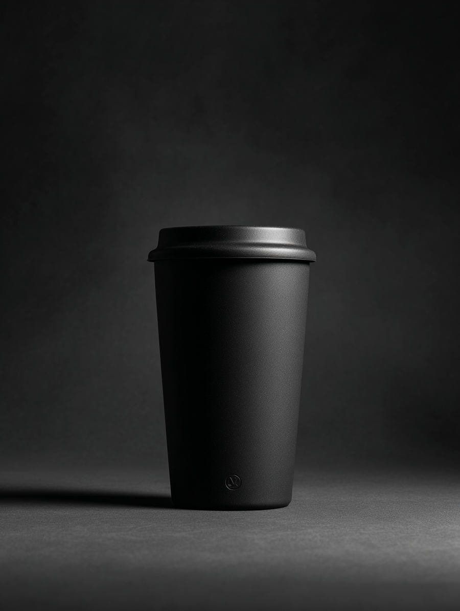 Mug Tester